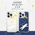abbi�biPhone15�p �Ȃɂ����Ȃ������� �\�t�g�N���A�P�[�X�i���~���ł����Ȃɂ����܂���j�bABF25347I15