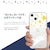 abbi�biPhone15�p �Ȃɂ����Ȃ������� �\�t�g�N���A�P�[�X�i���~���ł����Ȃɂ����܂���j�bABF25347I15
