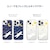 abbi�biPhone15�p �Ȃɂ����Ȃ������� �\�t�g�N���A�P�[�X�i���~���ł����Ȃɂ����܂���j�bABF25347I15