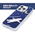 abbi�biPhone15�p �Ȃɂ����Ȃ������� �\�t�g�N���A�P�[�X�i���~���ł����Ȃɂ����܂���j�bABF25347I15