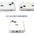 abbi�biPhone15�p �Ȃɂ����Ȃ������� �\�t�g�N���A�P�[�X�i���~���ł����Ȃɂ����܂���j�bABF25347I15