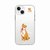 abbi�biPhone15�p ���΂����� �\�t�g�N���A�P�[�X�i���U���܂��ł����H�j�bABF25348I15