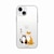 abbi�biPhone15�p ���΂����� �\�t�g�N���A�P�[�X�i���΂݂�R���r�j�bABF25353I15