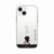 abbi�biPhone15�p �l�R�}���W���E �\�t�g�N���A�P�[�X�i�T�C�N�����O�j�bABF25359I15