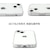 abbi�biPhone15�p �l�R�}���W���E �\�t�g�N���A�P�[�X�i�T�C�N�����O�j�bABF25359I15