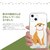 abbi�biPhone15 Pro�p ���΂����� �\�t�g�N���A�P�[�X�i������j�bABF25387I15PR