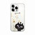 abbi�biPhone15 Pro�p �l�R�}���W���E �\�t�g�N���A�P�[�X�i���Ɋ肢���j�bABF25391I15PR