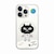 abbi�biPhone15 Pro Max�p �l�R�}���W���E �\�t�g�N���A�P�[�X�i�L���b�g�E�H�[�N �I�� �U ���[���j�bABF25409I15PM