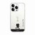 abbi�biPhone15 Pro Max�p �l�R�}���W���E �\�t�g�N���A�P�[�X�i�T�C�N�����O�j�bABF25410I15PM