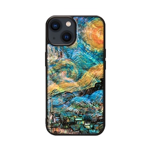 ikins�i�A�C�L���X�j�biPhone15�i6.1inch/2��j�p �V�R�L�P�[�X�i������j�bI25462I15