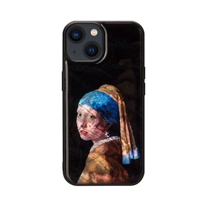 ikins�i�A�C�L���X�j�biPhone15�i6.1inch/2��j�p �V�R�L�P�[�X�i�^��̎�����̏����j�bI25463I15