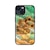 ikins�i�A�C�L���X�j�biPhone15�i6.1inch/2��j�p �V�R�L�P�[�X�i�Ђ܂��j�bI25464I15