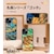 ikins�i�A�C�L���X�j�biPhone15�i6.1inch/2��j�p �V�R�L�P�[�X�i�Ђ܂��j�bI25464I15