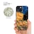 ikins�i�A�C�L���X�j�biPhone15�i6.1inch/2��j�p �V�R�L�P�[�X�i�Ђ܂��j�bI25464I15