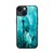ikins�i�A�C�L���X�j�biPhone15�i6.1inch/2��j�p �V�R�L�P�[�X�i���R�̏��_�j�bI25467I15