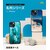 ikins�i�A�C�L���X�j�biPhone15�i6.1inch/2��j�p �V�R�L�P�[�X�i���R�̏��_�j�bI25467I15