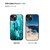 ikins�i�A�C�L���X�j�biPhone15�i6.1inch/2��j�p �V�R�L�P�[�X�i���R�̏��_�j�bI25467I15