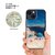 ikins�i�A�C�L���X�j�biPhone15�i6.1inch/2��j�p �V�R�L�P�[�X�i���R�̏��_�j�bI25467I15