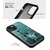 ikins�i�A�C�L���X�j�biPhone15�i6.1inch/2��j�p �V�R�L�P�[�X�i���R�̏��_�j�bI25467I15