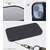 ikins�i�A�C�L���X�j�biPhone15�i6.1inch/2��j�p �V�R�L�P�[�X�i���R�̏��_�j�bI25467I15
