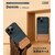 Man��Wood�biPhone 15�p MagSafe�Ή��V�R�؃P�[�X�iDenim�j�bI25510I15