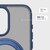 MOMAX�biPhone 15�p Magsafe�Ή�360���X�^���h�P�[�X Roller�i�u���b�N�j�bMM25524I15