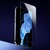 MOMAX�biPhone 15�p GlassPro+ �t���ی십���K���X�t�C���� �S�ʕی�bMM25528I15