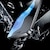 MOMAX�biPhone 15�p GlassPro+ �t���ی십���K���X�t�C���� �S�ʕی�bMM25528I15