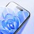 MOMAX�biPhone 15�p GlassPro+ �t���ی십���K���X�t�C���� �S�ʕی�bMM25528I15