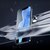 MOMAX�biPhone 15�p GlassPro+ �t���ی십���K���X�t�C���� �S�ʕی�bMM25528I15