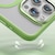MOMAX�biPhone 15 Pro�p MagSafe�Ή��P�[�X Play�i�u���b�N�j�bMM25535I15PR