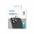 MOMAX�biPhone 15 Pro/Pro Max�p GlassPro+ AR �J������p�����K���X�t�B�����i�u���b�N�j�bMM25541I15PR