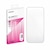 MOMAX�biPhone 15 Plus�p GlassPro+ �t���ی십���K���X�t�B���� �S�ʕی�bMM25547I15PL