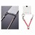 PHONECKLACE�biPhone 15 Pro�p ���[�v�V�����_�[�X�g���b�v�t���N���A�P�[�X�i�l�C�r�[�j�bPN25579I15PR