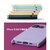 PHONECKLACE�biPhone 15 Plus�p �X�g���b�v�z�[���t���V���R���P�[�X�i�e�B�[���u���[�j�bPN25601I15PL