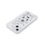 AKAN�biPhone15�i6.1inch/2��j�p �\�t�g�N���A�P�[�X�i�x�A�j�bAK25618I15