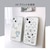 AKAN�biPhone15�i6.1inch/2��j�p �\�t�g�N���A�P�[�X�i�x�A�j�bAK25618I15