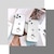 AKAN�biPhone15�i6.1inch/2��j�p �\�t�g�N���A�P�[�X �p���_�bAK25622I15