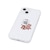 AKAN�biPhone15�i6.1inch/2��j�p �\�t�g�N���A�P�[�X �������ƃU�E���X ��Ɓi�s���N�j�bAK25624I15