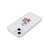 AKAN�biPhone15�i6.1inch/2��j�p �\�t�g�N���A�P�[�X �������ƃU�E���X ��Ɓi�s���N�j�bAK25624I15