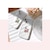 AKAN�biPhone15�i6.1inch/2��j�p �\�t�g�N���A�P�[�X �������ƃU�E���X ��Ɓi�s���N�j�bAK25624I15
