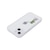 AKAN�biPhone15�i6.1inch/2��j�p �\�t�g�N���A�P�[�X �y�C���e�B���O�i�O���[���j�bAK25625I15