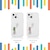 AKAN�biPhone15�i6.1inch/2��j�p �\�t�g�N���A�P�[�X �y�C���e�B���O�i�O���[���j�bAK25625I15