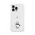 AKAN�biPhone15 Pro�i6.1inch/3��j�p �\�t�g�N���A�P�[�X �p���_�bAK25642I15PR