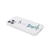AKAN�biPhone15 Pro Max�i6.7inch/3��j�p �\�t�g�N���A�P�[�X �͂�؂��U�E���X�i�O���[���j�bAK25659I15PM