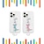 AKAN�biPhone15 Pro Max�i6.7inch/3��j�p �\�t�g�N���A�P�[�X �͂�؂��U�E���X�i�O���[���j�bAK25659I15PM