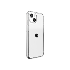 motomo�biPhone 15�p INO Achrome Shield Case�i�}�b�g�z���C�g�j�bMT26074I15
