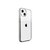 motomo�biPhone 15�p INO Achrome Shield Case�i�A�b�V���O���[�j�bMT26076I15