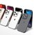 motomo�biPhone 15�p INO Achrome Shield Case�i�A�b�V���O���[�j�bMT26076I15