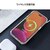 motomo�biPhone 15�p INO Achrome Shield Case�i�A�b�V���O���[�j�bMT26076I15